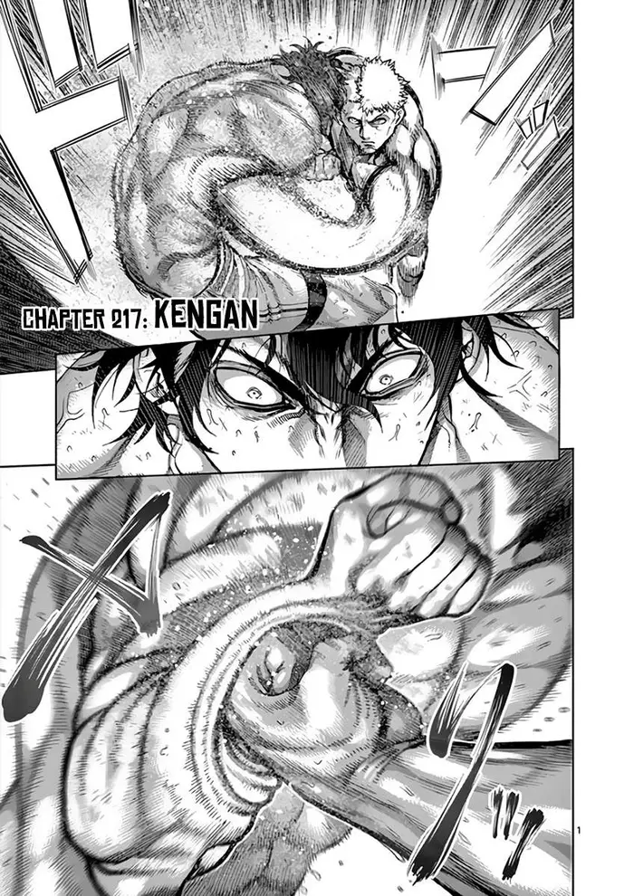Kengan Ashura Chapter 217 image 02_optimized